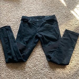 Men’s Pants